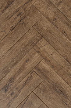 Ламинат Flooreo Waterfalls (английская ёлка) Oniore